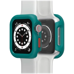 Hurtownia GSM - Case LifeProof umweltfreundlich Apple Watch 44mm (Down Under) - LPR062DOWUND - {ean13} - Hurt