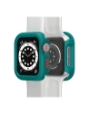 Etui LifeProof Eco Friendly Apple Watch 44mm (Down Under)