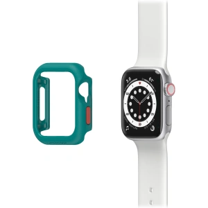 Hurtownia GSM - Case LifeProof umweltfreundlich Apple Watch 44mm (Down Under) - LPR062DOWUND - {ean13} - Hurt