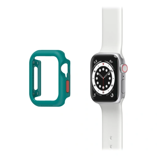 Etui LifeProof Eco Friendly Apple Watch 44mm (Down Under)