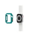 Hurtownia GSM - Etui LifeProof ekologické Apple Watch 44mm (Down Under) - LPR062DOWUND - {ean13} - Hurt