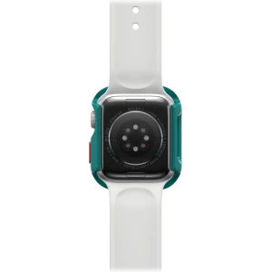Hurtownia GSM - Case LifeProof umweltfreundlich Apple Watch 44mm (Down Under) - LPR062DOWUND - {ean13} - Hurt