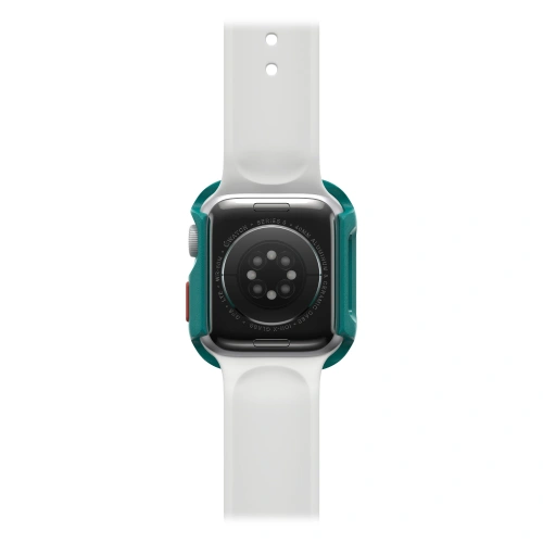Etui LifeProof Eco Friendly Apple Watch 44mm (Down Under)