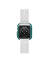 Hurtownia GSM - Etui LifeProof ekologické Apple Watch 44mm (Down Under) - LPR062DOWUND - {ean13} - Hurt