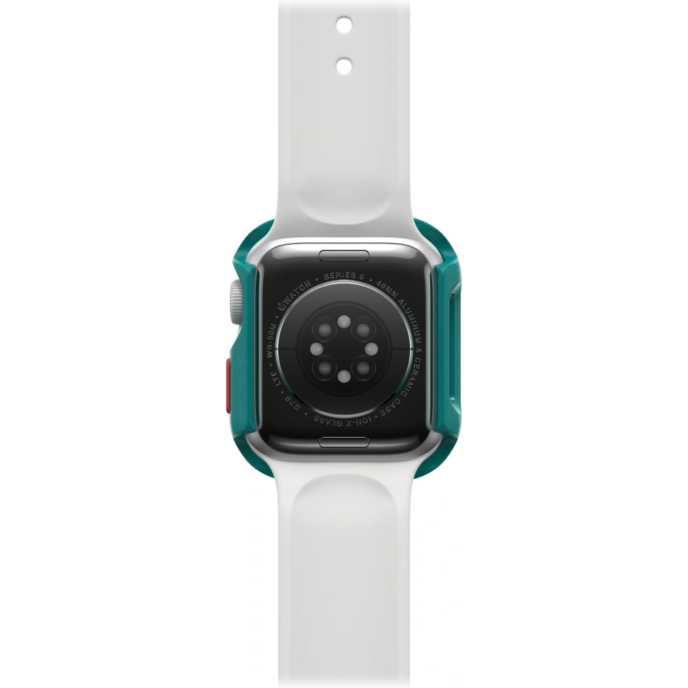 Hurtownia GSM - Etui LifeProof ekologické Apple Watch 44mm (Down Under) - LPR062DOWUND - {ean13} - Hurt
