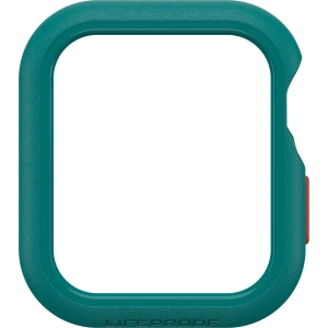 Hurtownia GSM - Case LifeProof umweltfreundlich Apple Watch 44mm (Down Under) - LPR062DOWUND - {ean13} - Hurt