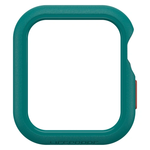 Etui LifeProof Eco Friendly Apple Watch 44mm (Down Under)