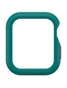 Wholesale LifeProof Eco Friendly Case Apple Watch 44mm (Down Under) - LPR062DOWUND - {ean13} - Hurt