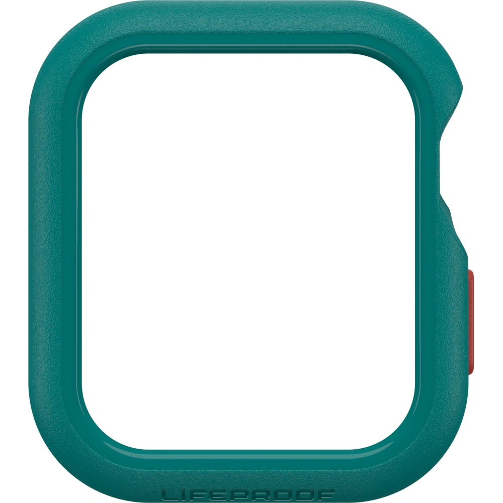 Hurtownia GSM - Etui LifeProof ekologické Apple Watch 44mm (Down Under) - LPR062DOWUND - {ean13} - Hurt