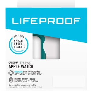 Hurtownia GSM - Case LifeProof umweltfreundlich Apple Watch 44mm (Down Under) - LPR062DOWUND - {ean13} - Hurt