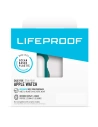 Hurtownia GSM - Etui LifeProof ekologické Apple Watch 44mm (Down Under) - LPR062DOWUND - {ean13} - Hurt