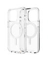 Etui GEAR4 Crystal Palace Snap MagSafe Apple iPhone 13 mini (průhledné)