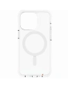 Hurtownia GSM - Etui GEAR4 Crystal Palace Snap MagSafe Apple iPhone 13 mini (przezroczysta) - GER125CL - {ean13} - Hurt