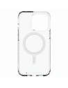 Hurtownia GSM - Etui GEAR4 Crystal Palace Snap MagSafe Apple iPhone 13 mini (przezroczysta) - GER125CL - {ean13} - Hurt