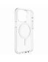 Hurtownia GSM - Etui GEAR4 Crystal Palace Snap MagSafe Apple iPhone 13 mini (przezroczysta) - GER125CL - {ean13} - Hurt