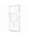 Hurtownia GSM - Etui GEAR4 Crystal Palace Snap MagSafe Apple iPhone 13 mini (przezroczysta) - GER125CL - {ean13} - Hurt