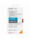 Hurtownia GSM - Etui GEAR4 Crystal Palace Snap MagSafe Apple iPhone 13 mini (przezroczysta) - GER125CL - {ean13} - Hurt