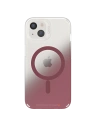 Hurtownia GSM - Etui GEAR4 Milan Snap MagSafe Apple iPhone 13 (rose) - GER126ROS - {ean13} - Hurt