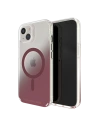 Etui GEAR4 Milan Snap MagSafe Apple iPhone 13 (rose)