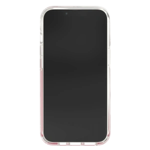 Hurtownia GSM - Etui GEAR4 Milan Snap MagSafe Apple iPhone 13 (rose) - GER126ROS - {ean13} - Hurt