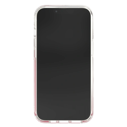 Etui GEAR4 Milan Snap MagSafe Apple iPhone 13 (rose)