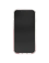 Hurtownia GSM - Etui GEAR4 Milan Snap MagSafe Apple iPhone 13 (rose) - GER126ROS - {ean13} - Hurt