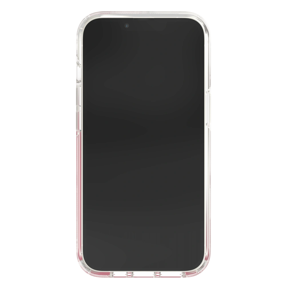 Hurtownia GSM - Etui GEAR4 Milan Snap MagSafe Apple iPhone 13 (růžové) - GER126ROS - {ean13} - Hurt