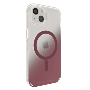Hurtownia GSM - Etui GEAR4 Milan Snap MagSafe Apple iPhone 13 (rose) - GER126ROS - {ean13} - Hurt