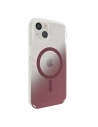 Hurtownia GSM - Etui GEAR4 Milan Snap MagSafe Apple iPhone 13 (rose) - GER126ROS - {ean13} - Hurt