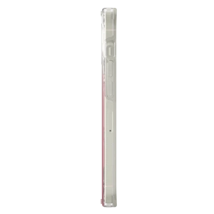 Hurtownia GSM - Etui GEAR4 Milan Snap MagSafe Apple iPhone 13 (rose) - GER126ROS - {ean13} - Hurt