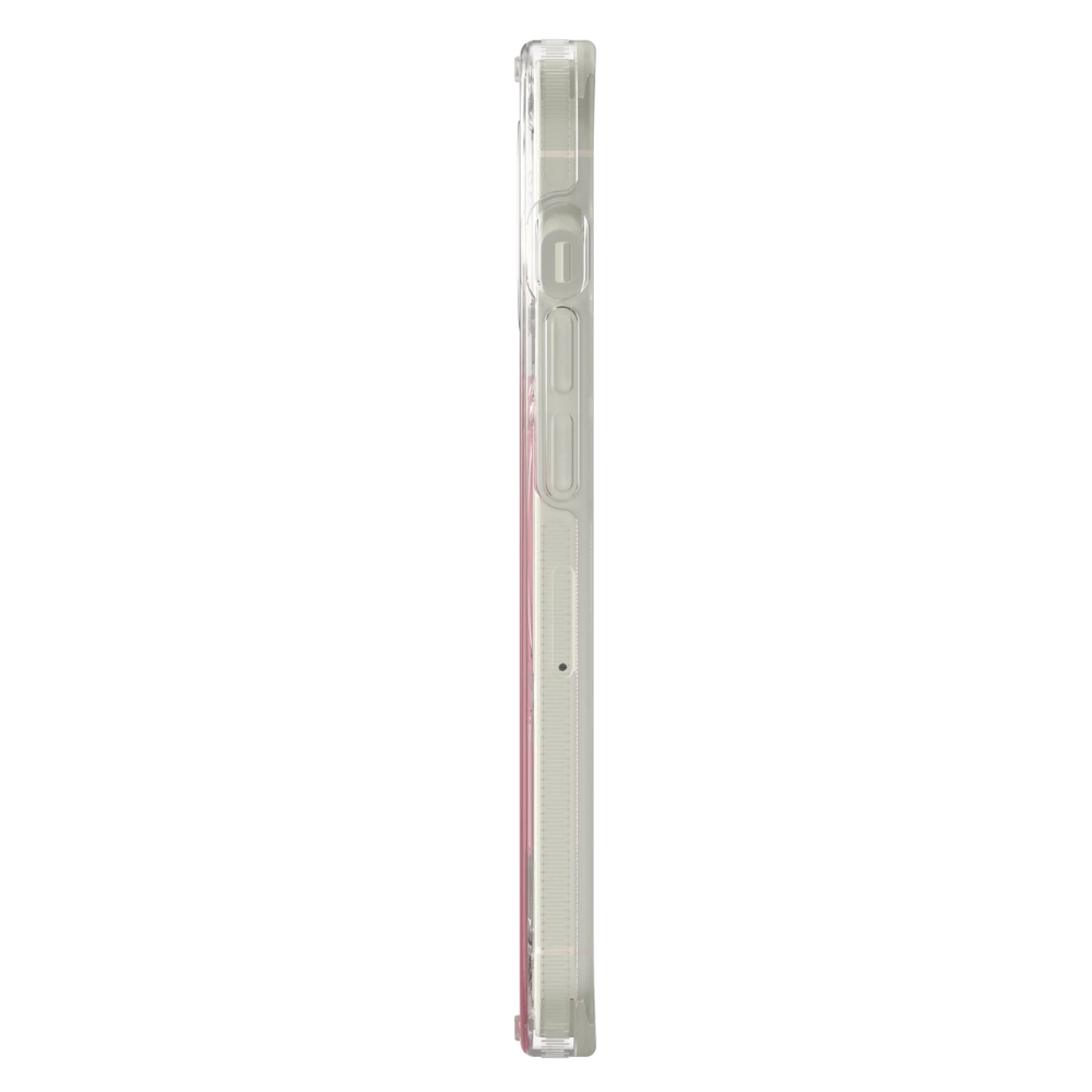 Hurtownia GSM - Etui GEAR4 Milan Snap MagSafe Apple iPhone 13 (růžové) - GER126ROS - {ean13} - Hurt