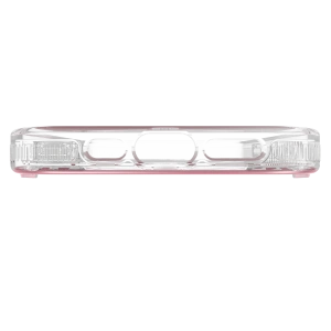 Hurtownia GSM - Etui GEAR4 Milan Snap MagSafe Apple iPhone 13 (rose) - GER126ROS - {ean13} - Hurt