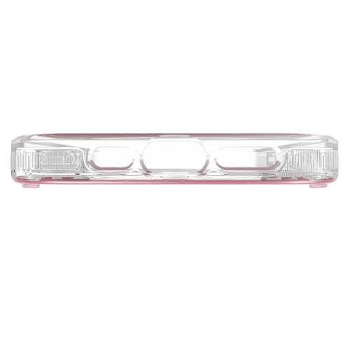 Etui GEAR4 Milan Snap MagSafe Apple iPhone 13 (rose)