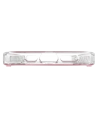 Hurtownia GSM - Etui GEAR4 Milan Snap MagSafe Apple iPhone 13 (rose) - GER126ROS - {ean13} - Hurt