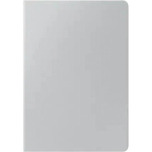 Wholesale Samsung Galaxy Tab S7 EF-BT630PJ light gray Book Cover - SMG469GRY - {ean13} - Hurt