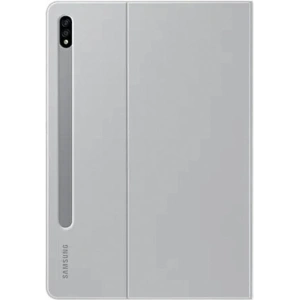 Hurtownia GSM - Etui Samsung Galaxy Tab S7/S8 EF-BT630PJ jasnoszary/light gray Book Cover - SMG469GRY - {ean13} - Hurt