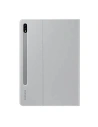 Hurtownia GSM - Etui Samsung Galaxy Tab S7/S8 EF-BT630PJ jasnoszary/light gray Book Cover - SMG469GRY - {ean13} - Hurt