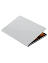 Hurtownia GSM - Etui Samsung Galaxy Tab S7/S8 EF-BT630PJ jasnoszary/light gray Book Cover - SMG469GRY - {ean13} - Hurt