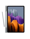 Wholesale Samsung Galaxy Tab S7 EF-BT630PJ light gray Book Cover - SMG469GRY - {ean13} - Hurt