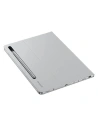 Hurtownia GSM - Etui Samsung Galaxy Tab S7/S8 EF-BT630PJ jasnoszary/light gray Book Cover - SMG469GRY - {ean13} - Hurt