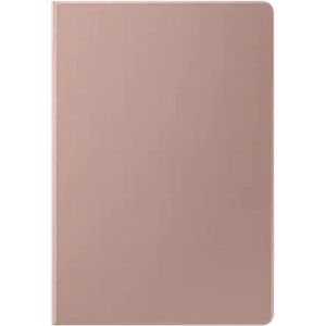 Hurtownia GSM - Etui Samsung Galaxy Tab S7+ Plus/S7 FE/S8+ Plus EF-BT730PA różowy/pink Book Cover - SMG470PNK - {ean13} - Hurt