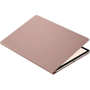 Hurtownia GSM - Etui Samsung Galaxy Tab S7+ Plus/S7 FE/S8+ Plus EF-BT730PA różowy/pink Book Cover - SMG470PNK - {ean13} - Hurt