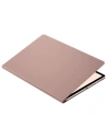 Hurtownia GSM - Case Samsung Galaxy Tab S7+ Plus/S7 FE/S8+ Plus EF-BT730PA rosa/pink Book Cover - SMG470PNK - {ean13} - Hurt