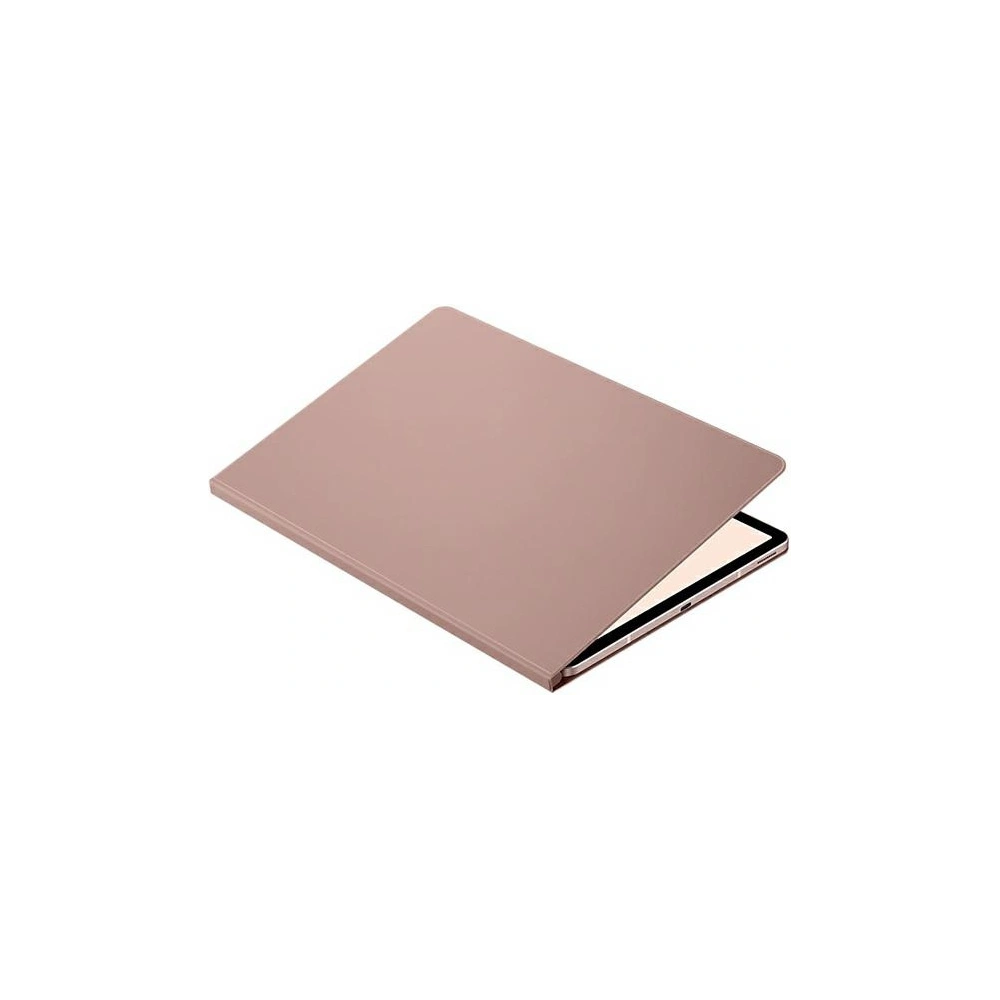 Hurtownia GSM - Etui Samsung Galaxy Tab S7+ Plus/S7 FE/S8+ Plus EF-BT730PA růžový/pink Book Cover - SMG470PNK - {ean13} - Hurt
