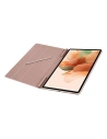Hurtownia GSM - Case Samsung Galaxy Tab S7+ Plus/S7 FE/S8+ Plus EF-BT730PA rosa/pink Book Cover - SMG470PNK - {ean13} - Hurt