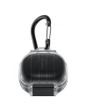 Etui Samsung Galaxy Buds 2/2 Pro/Live/Pro EF-PR190CBEGWW Voděodolný kryt černý/black