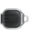 Wholesale Samsung Galaxy Buds 2/2 Pro/Live/Pro Case EF-PR190CBEGWW Water Resistant Cover black - SMG472BLK - {ean13} - Hurt
