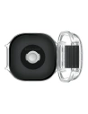 Wholesale Samsung Galaxy Buds 2/2 Pro/Live/Pro Case EF-PR190CBEGWW Water Resistant Cover black - SMG472BLK - {ean13} - Hurt