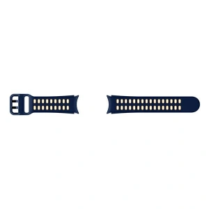 Samsung Galaxy Watch4 20mm ET-SXR86SNEGEU Extreme Sport Band S/M navy