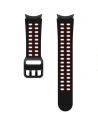 Wholesale Samsung Galaxy Watch4 20mm ET-SXR87LBEGEU Extreme Sport Band M/L black - SMG481BLK - {ean13} - Hurt
